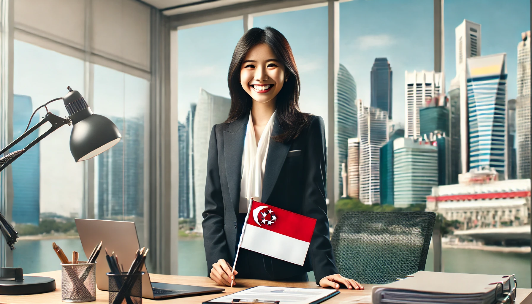 Job Malaysian Singapore Job Malaysian Singapore